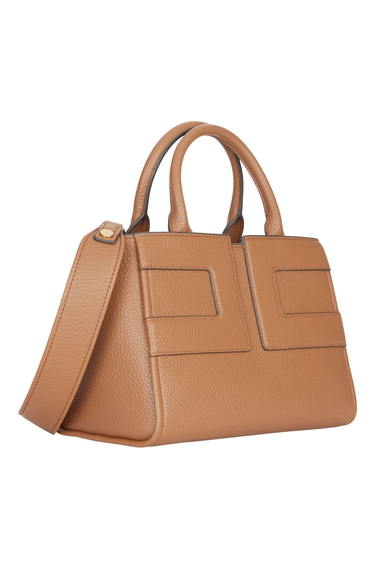 Borsa Donna Elisabetta Franchi - bs35a56e2