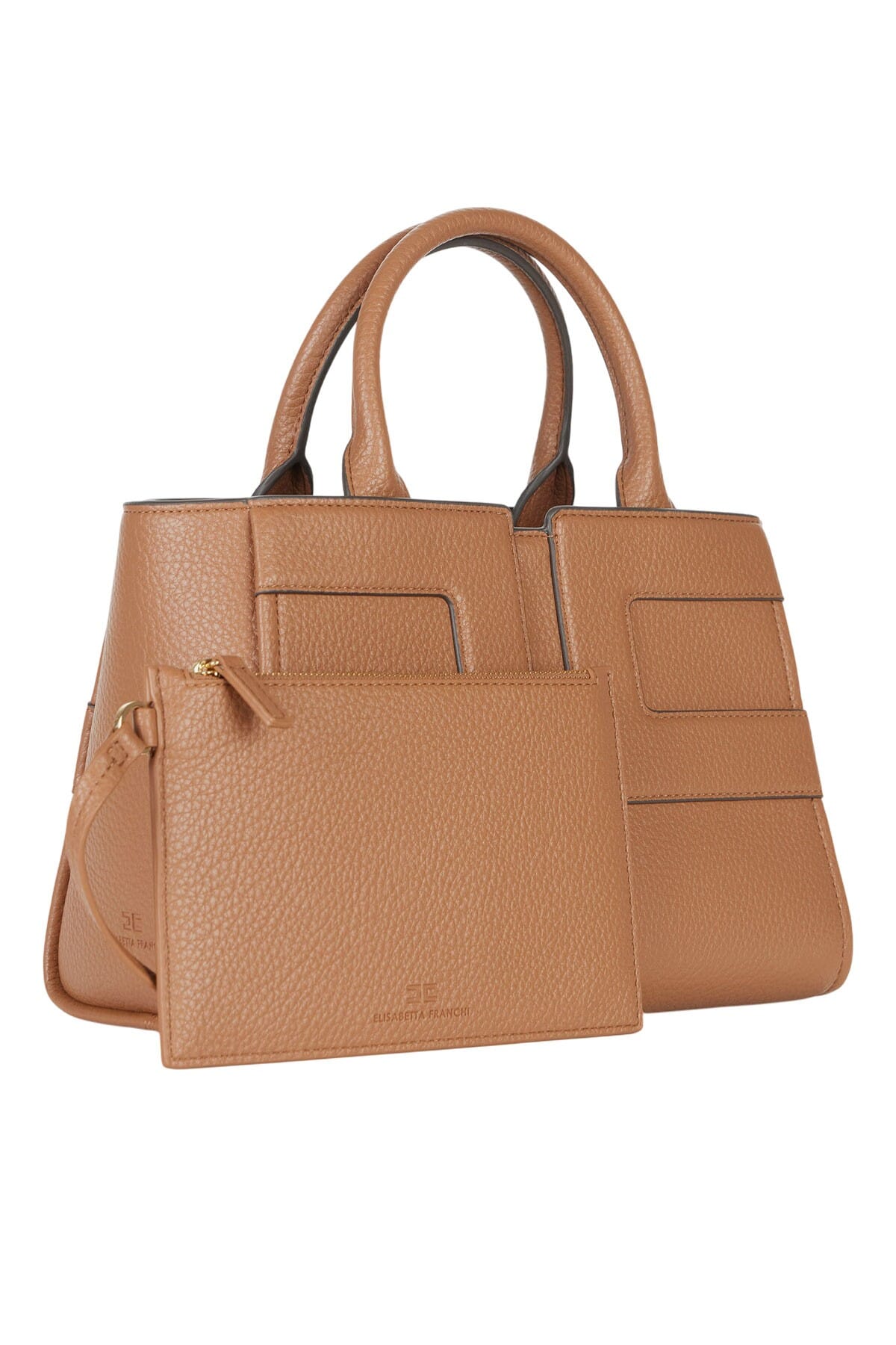 Borsa Donna Elisabetta Franchi - bs35a56e2