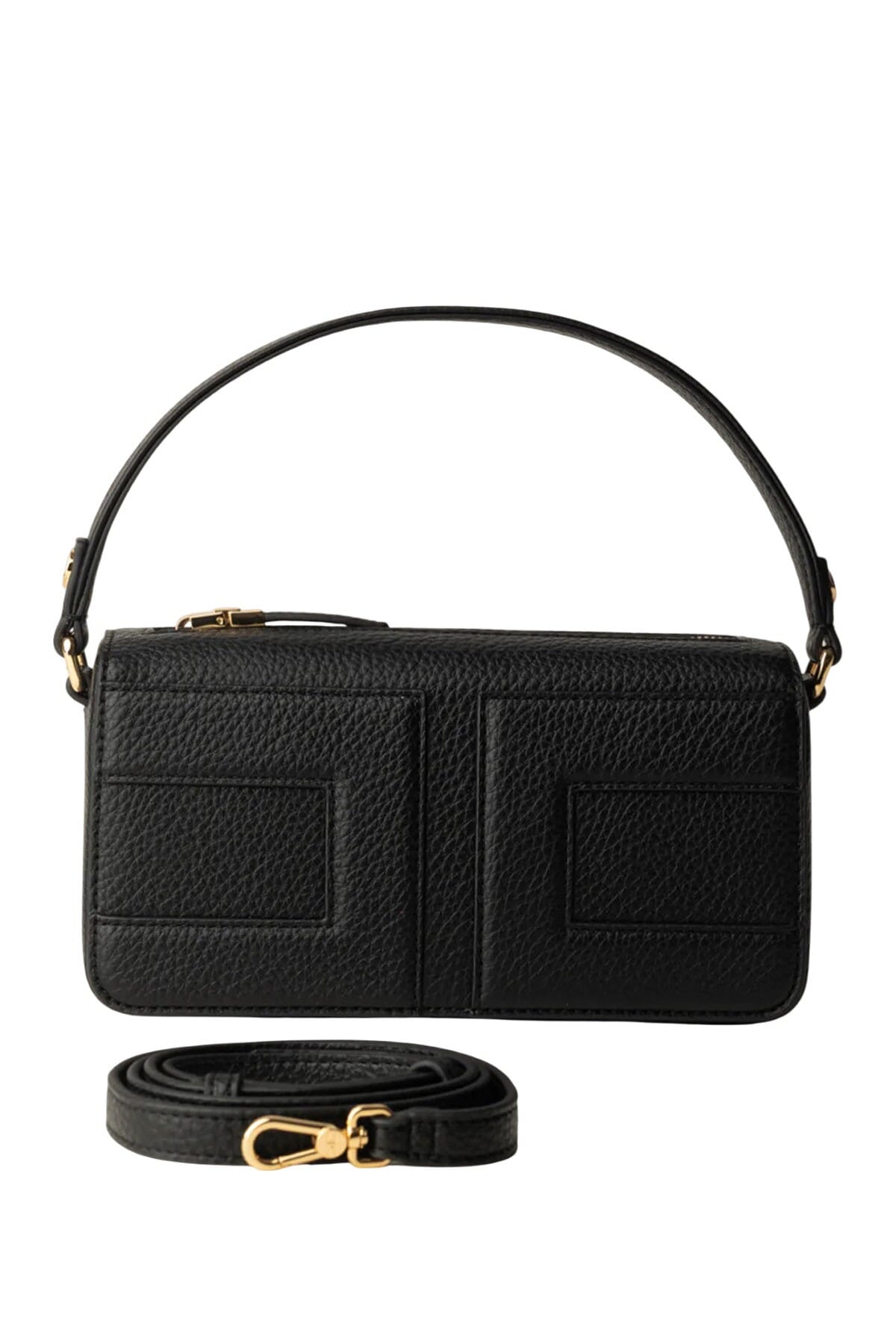 Bag Woman Elisabetta Franchi - bs55a56e2