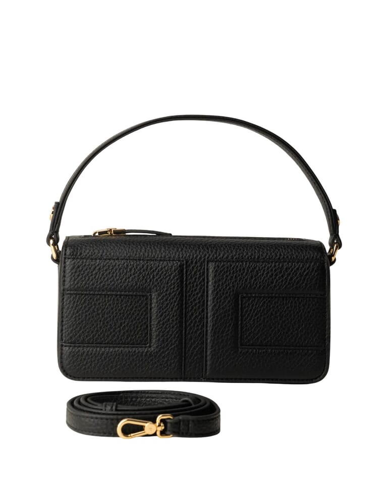 Bag Woman Elisabetta Franchi - bs55a56e2 Bag Woman Elisabetta Franchi - bs55a56e2