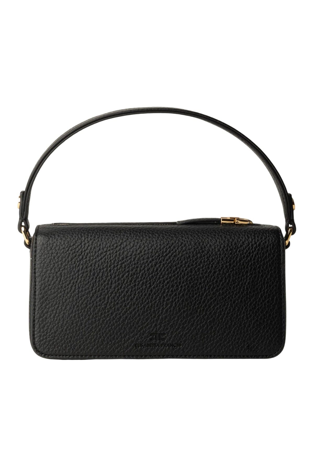 Borsa Donna Elisabetta Franchi - bs55a56e2