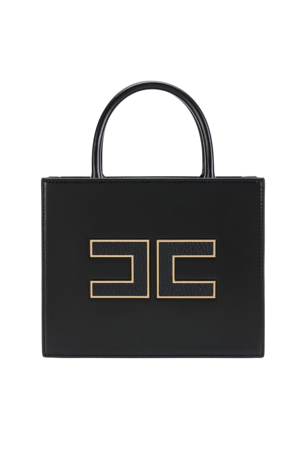 Borsa Donna Elisabetta Franchi - bs33a56e2