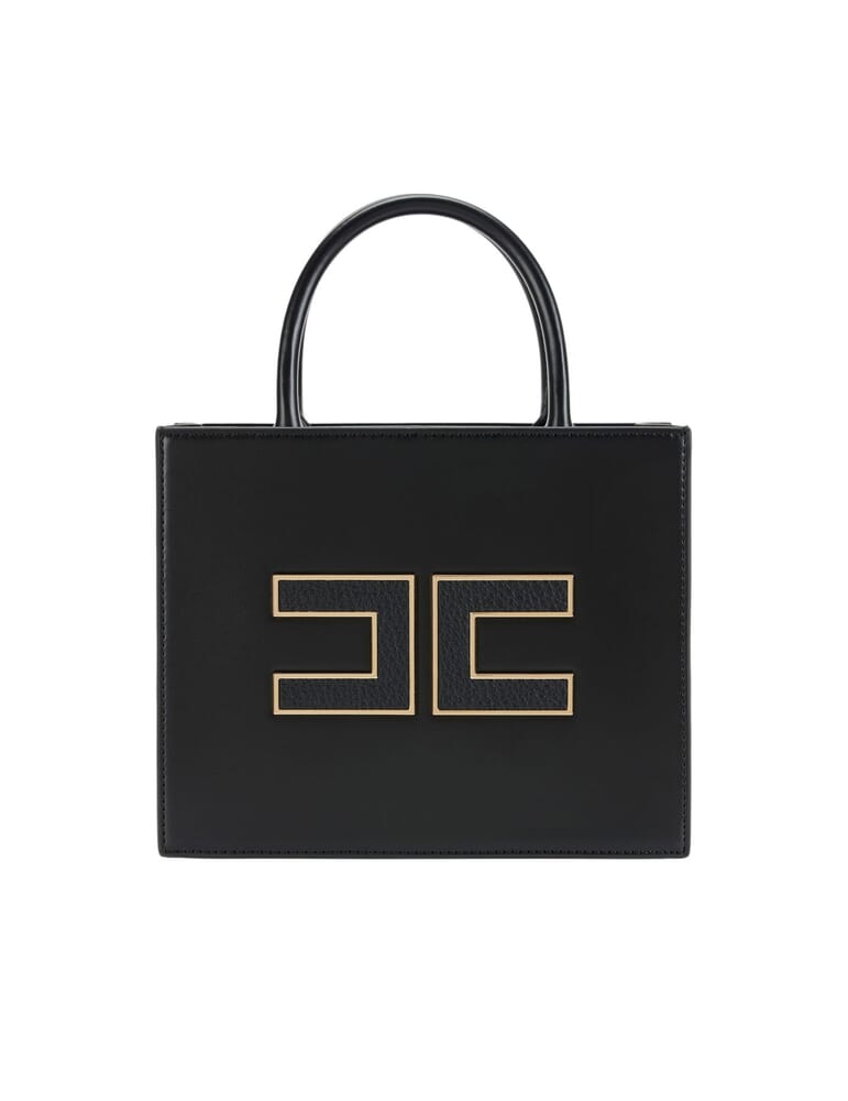 Bag Woman Elisabetta Franchi - bs33a56e2 Bag Woman Elisabetta Franchi - bs33a56e2