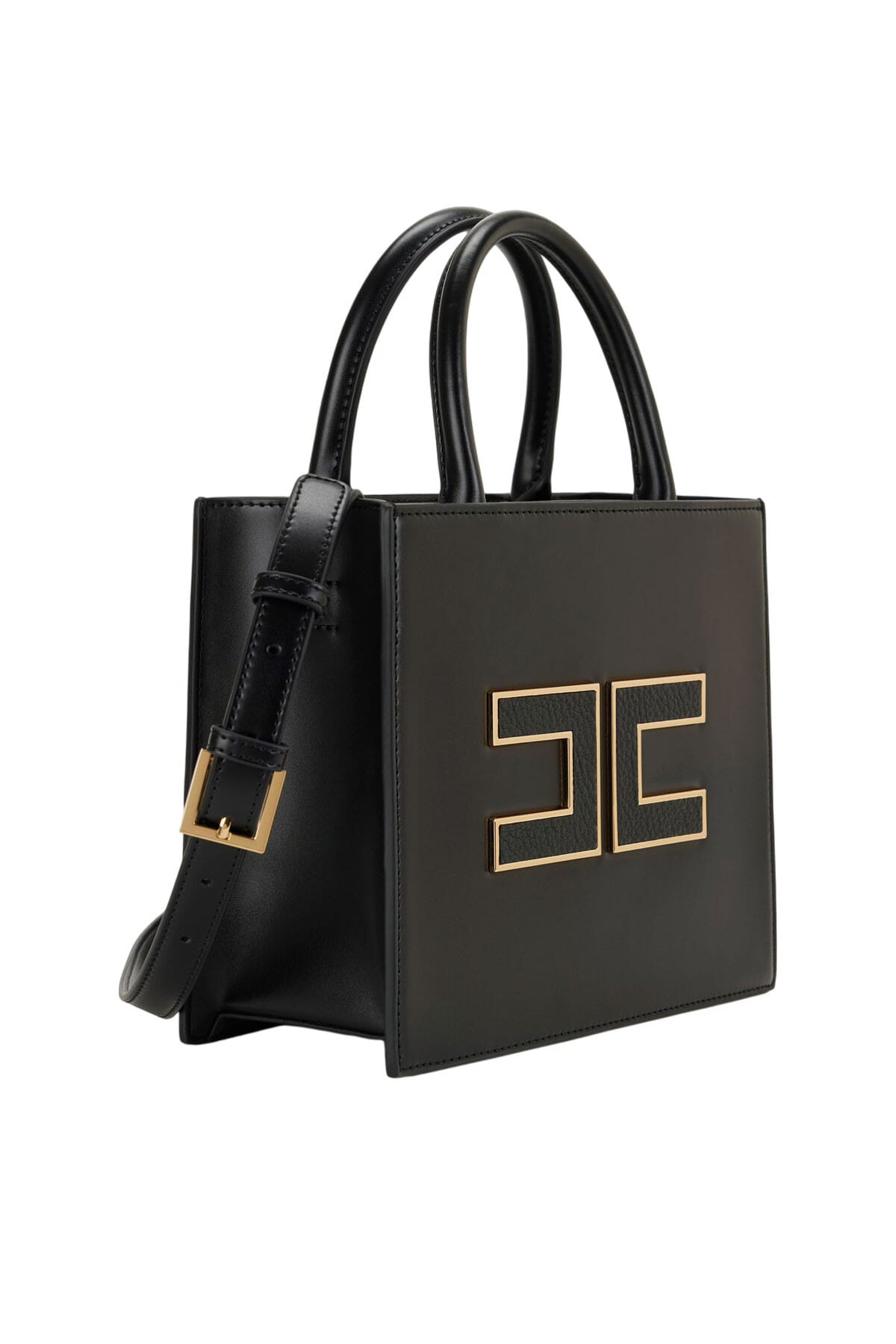 Damentasche Elisabetta Franchi - bs33a56e2