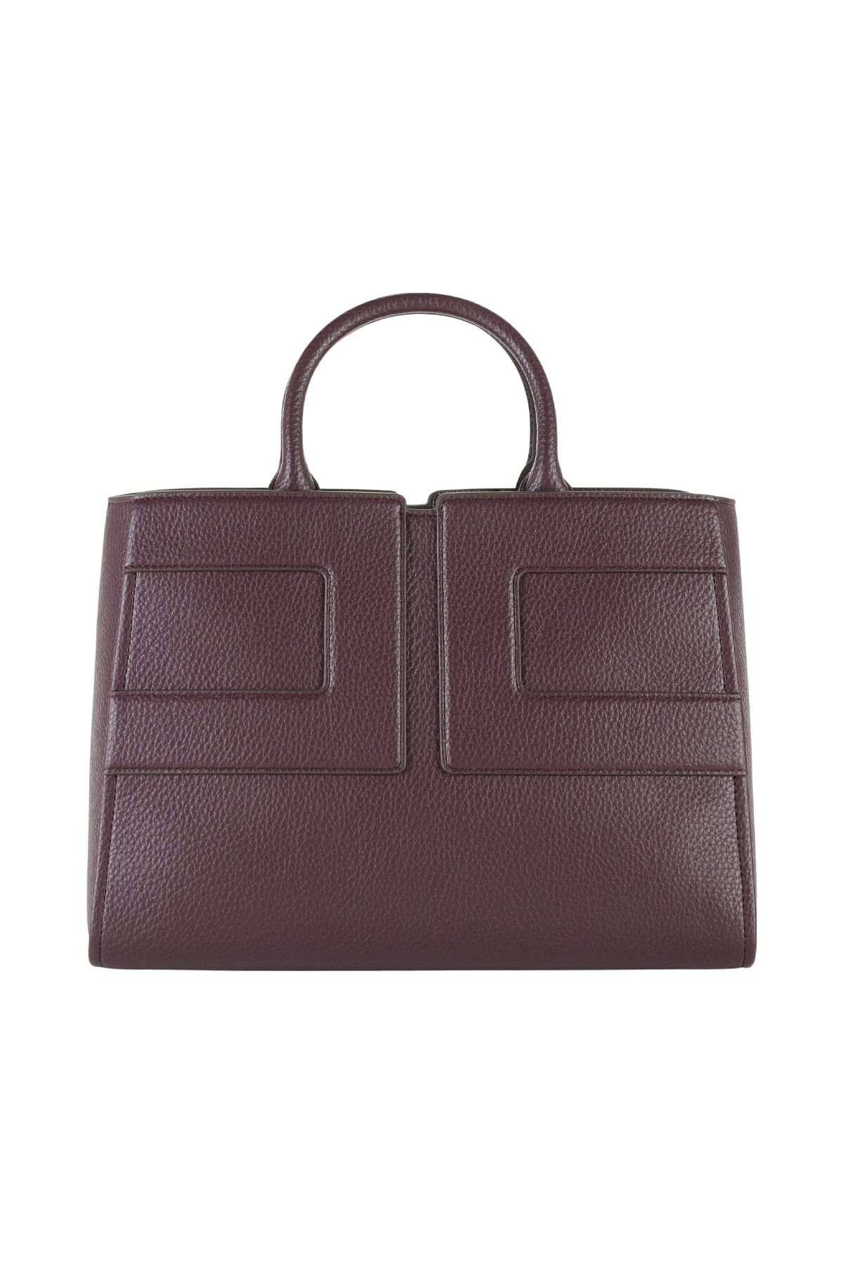 Bag Woman Elisabetta Franchi - bs34a56e2