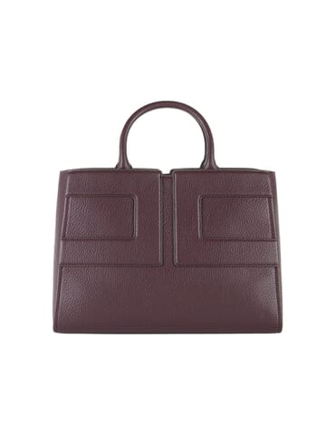 Borsa Donna Elisabetta Franchi - bs34a56e2