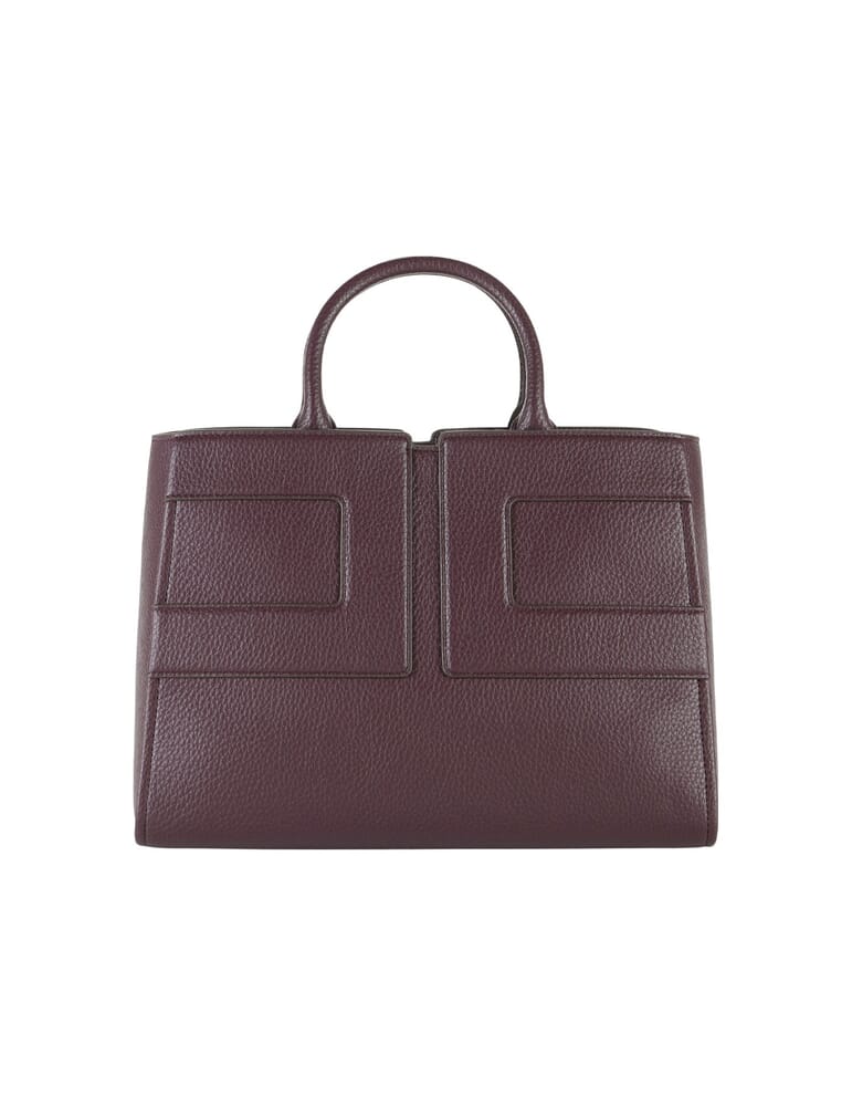 Bag Woman Elisabetta Franchi - bs34a56e2 Bag Woman Elisabetta Franchi - bs34a56e2
