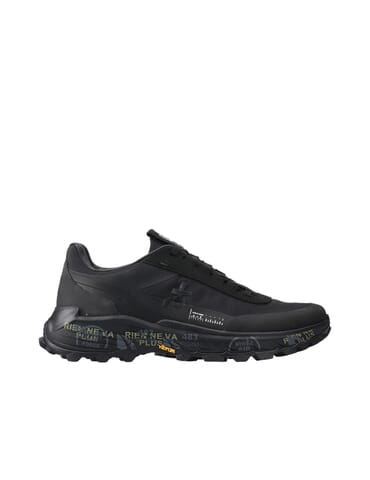 Sneakers Homme Premiata - devin 433
