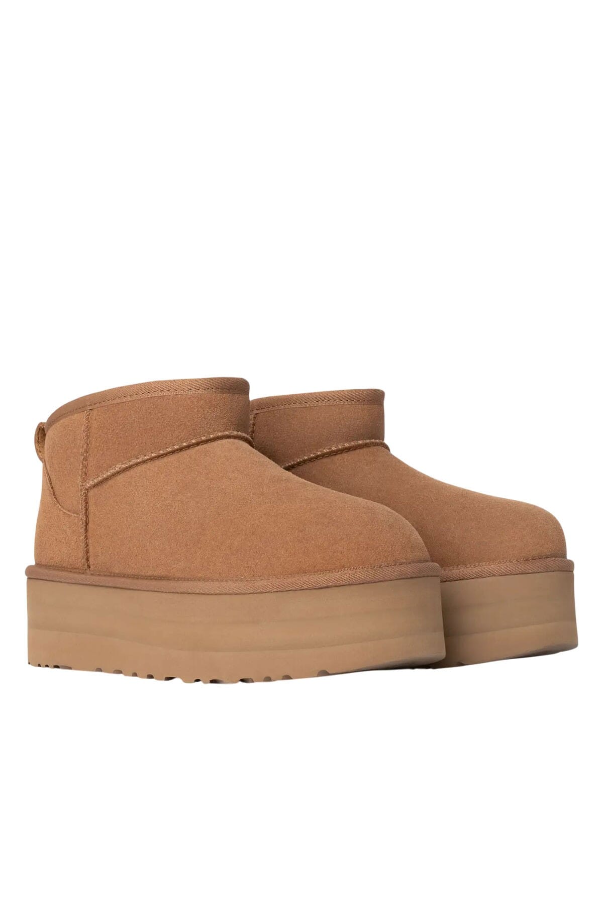 Stivali Classic Donna Ugg - cl ultr mi1135092