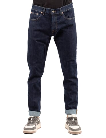 Jeans Man Dondup - up563ds0257ulh1