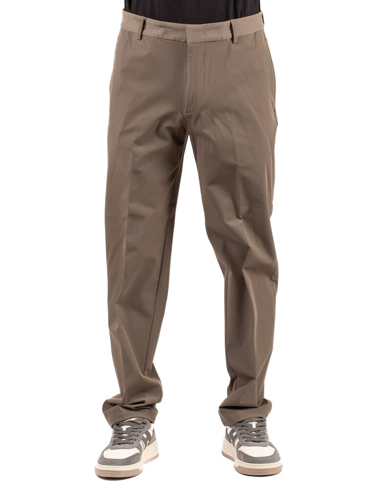 Pantalon Homme Emporio Armani - em001505af18502 Pantalon Homme Emporio Armani - em001505af18502