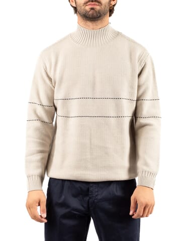 Maglia Uomo Emporio Armani - em002024af18103