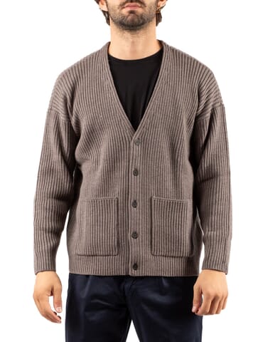 Herrentrikot Emporio Armani - em002074af18108