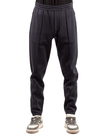 Pantalon Homme Emporio Armani - em003051af17545