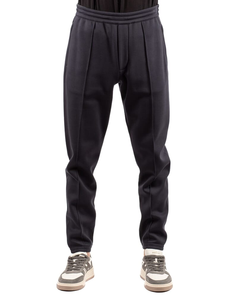 Pantalon Homme Emporio Armani - em003051af17545 Pantalon Homme Emporio Armani - em003051af17545