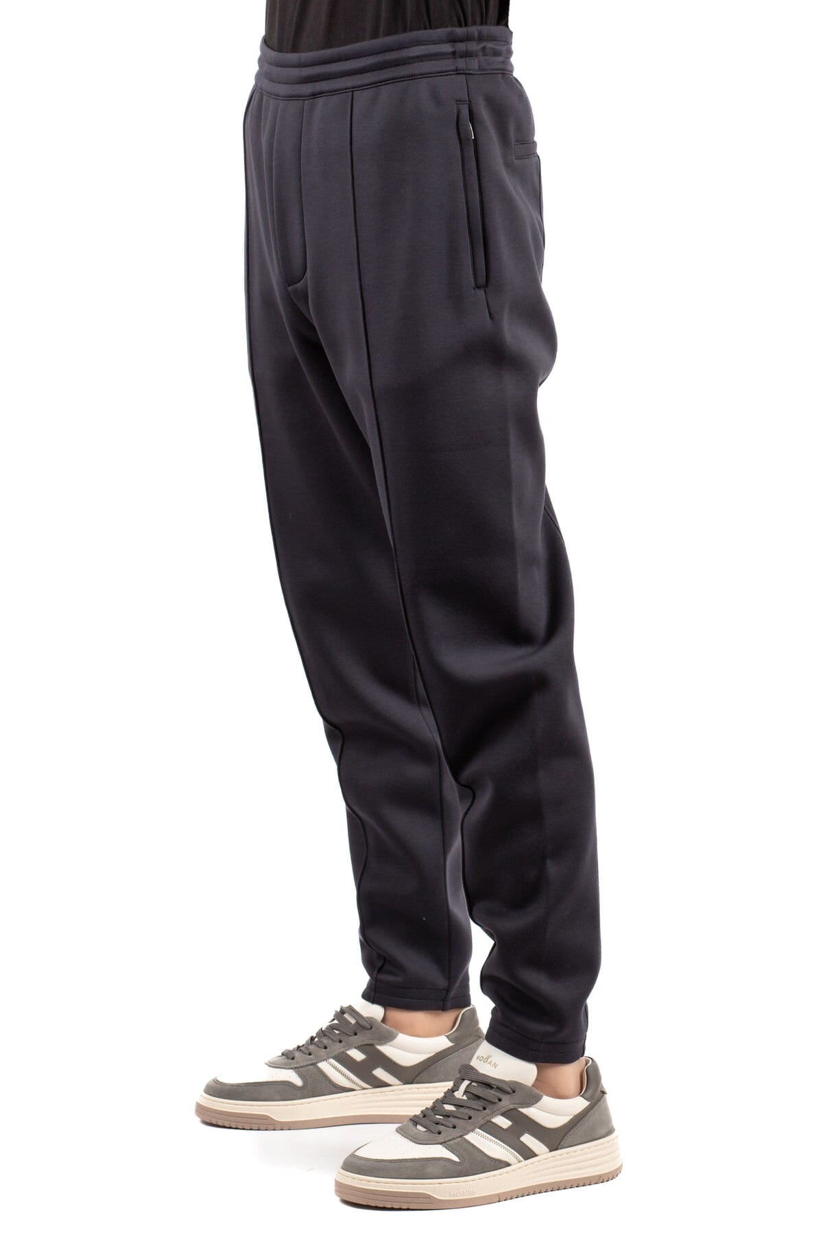 Pantalone Uomo Emporio Armani - em003051af17545