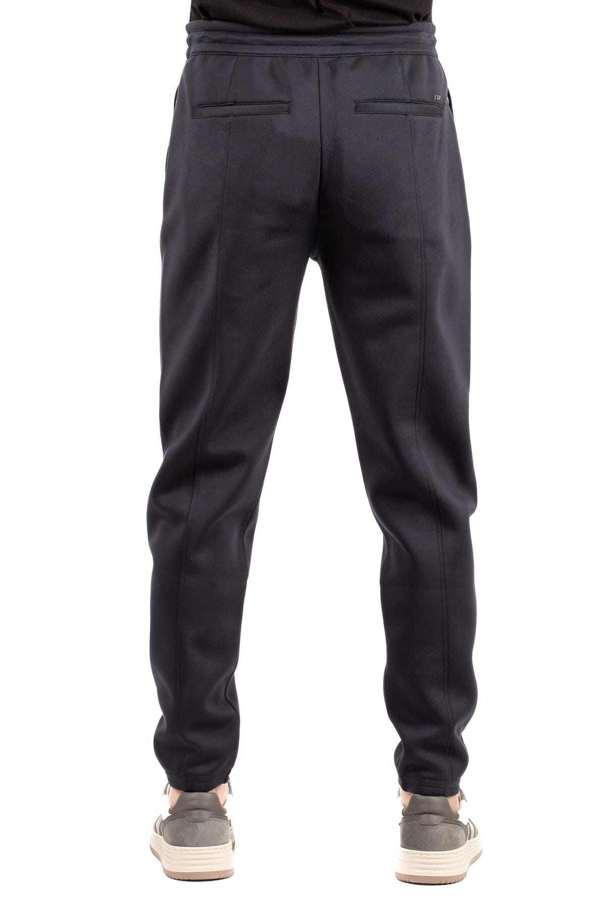 Pantalone Uomo Emporio Armani - em003051af17545