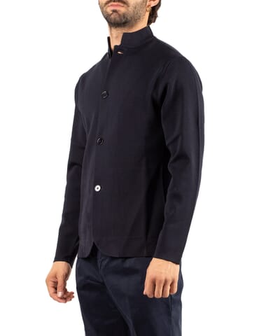 Giacca Uomo Emporio Armani - em003778af19235 Giacca Uomo Emporio Armani - em003778af19235