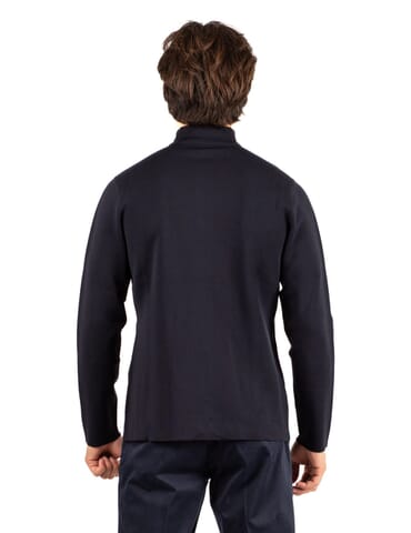 Giacca Uomo Emporio Armani - em003778af19235 Giacca Uomo Emporio Armani - em003778af19235