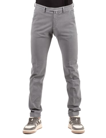 Pantalon Homme Briglia 1949 - bg03400071