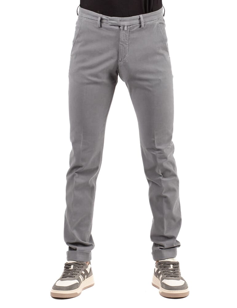 Pantalon Homme Briglia 1949 - bg03400071 Pantalon Homme Briglia 1949 - bg03400071