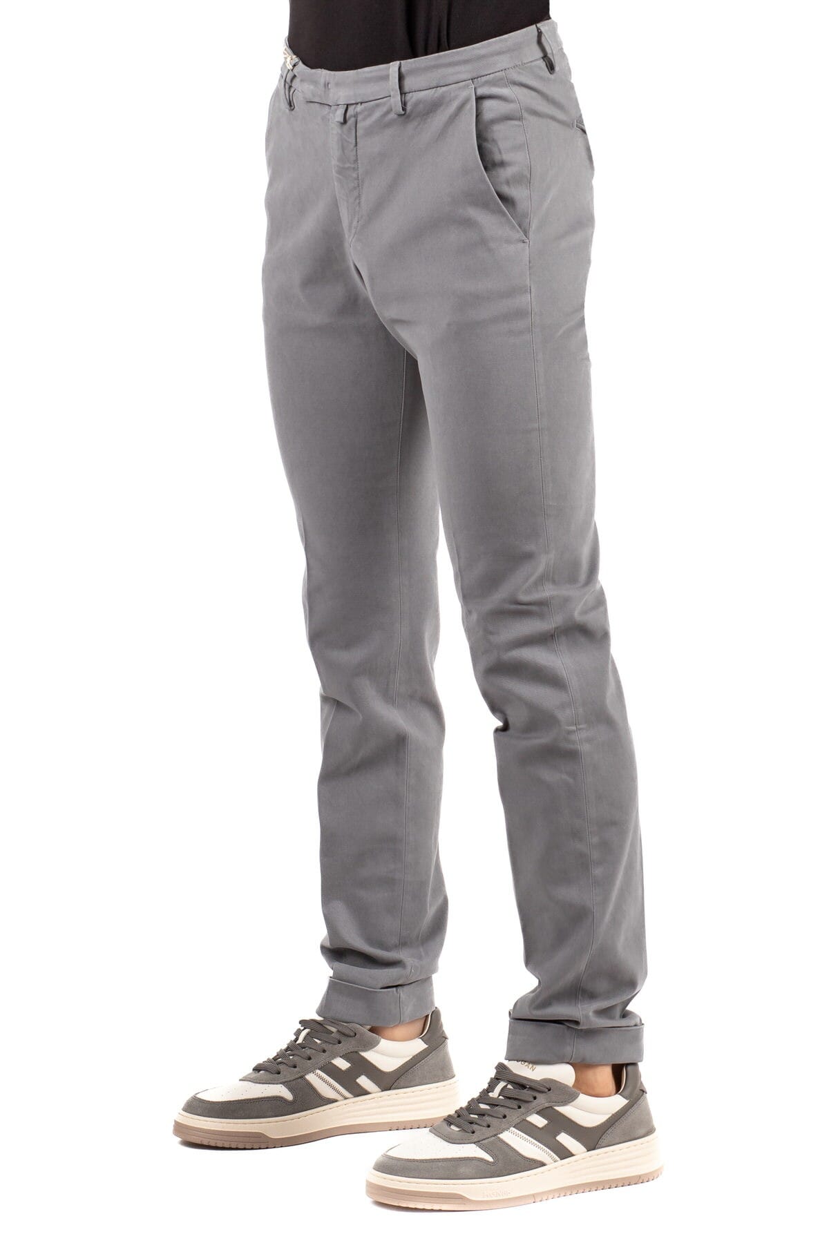 Pantaloni Uomo Briglia 1949 - bg03400071