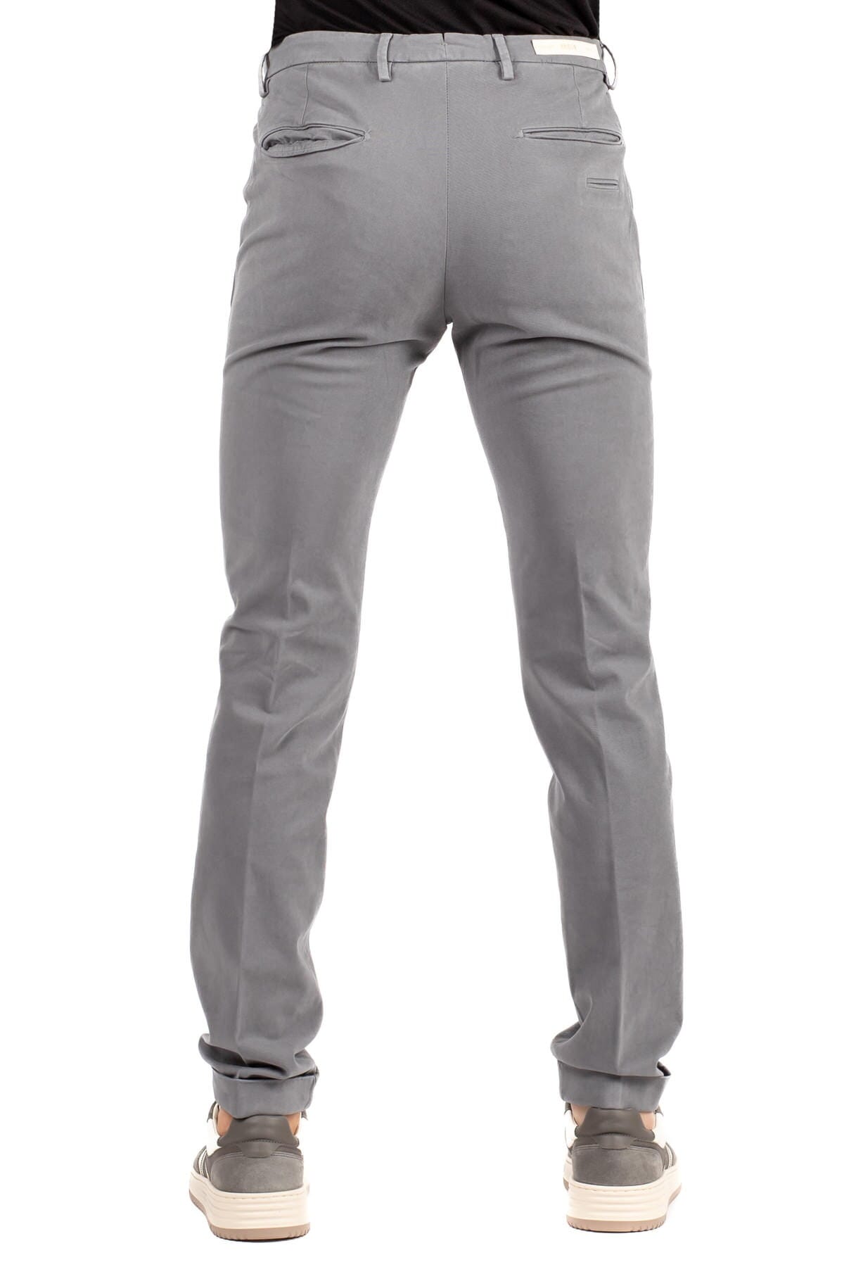 Pantaloni Uomo Briglia 1949 - bg03400071
