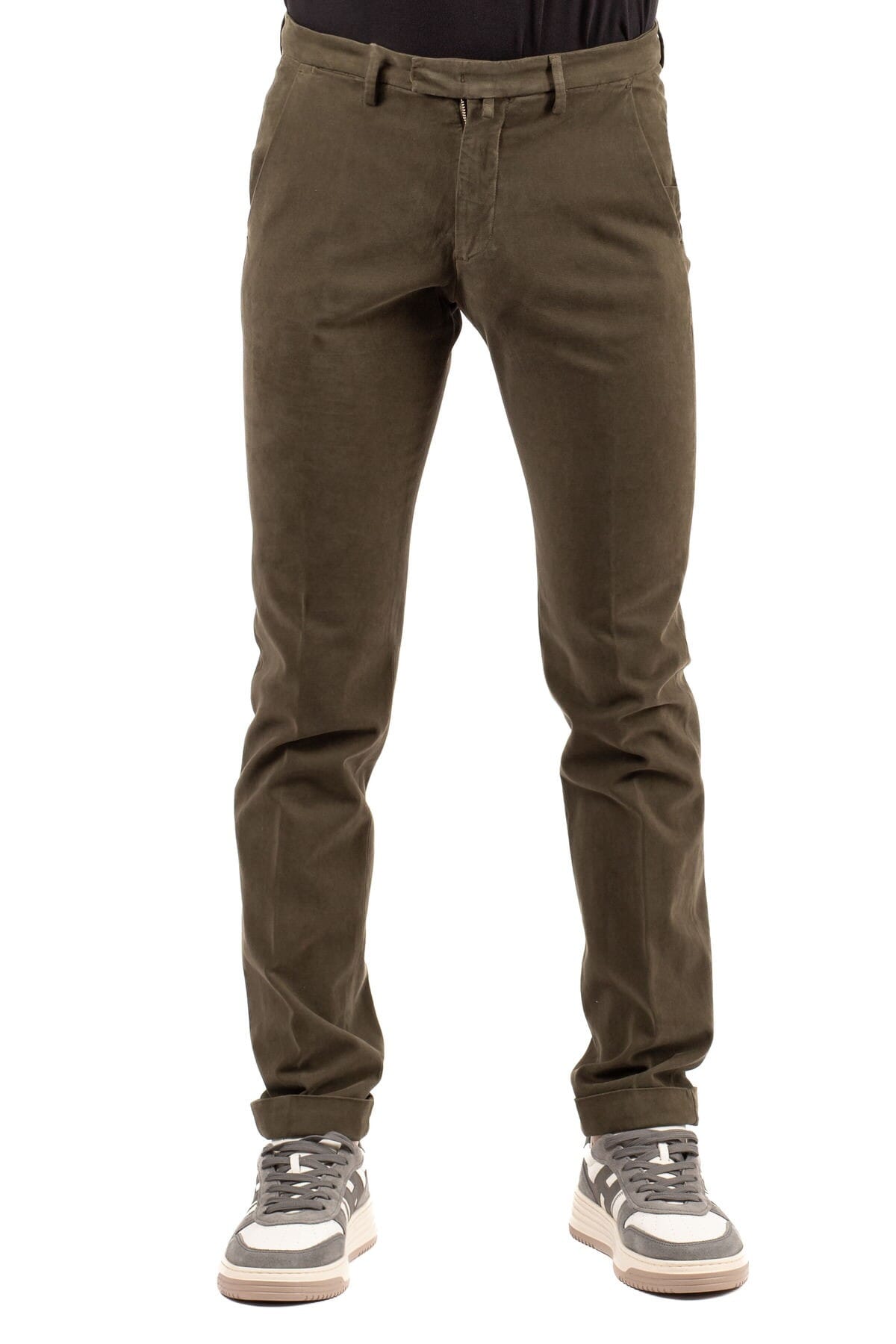 Pant Man Briglia 1949 - bg03400071
