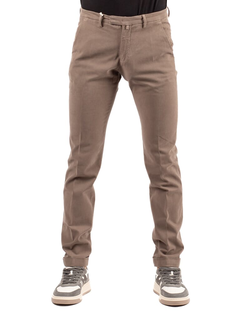 Pantaloni Uomo Briglia 1949 - bg03400071 Pantaloni Uomo Briglia 1949 - bg03400071