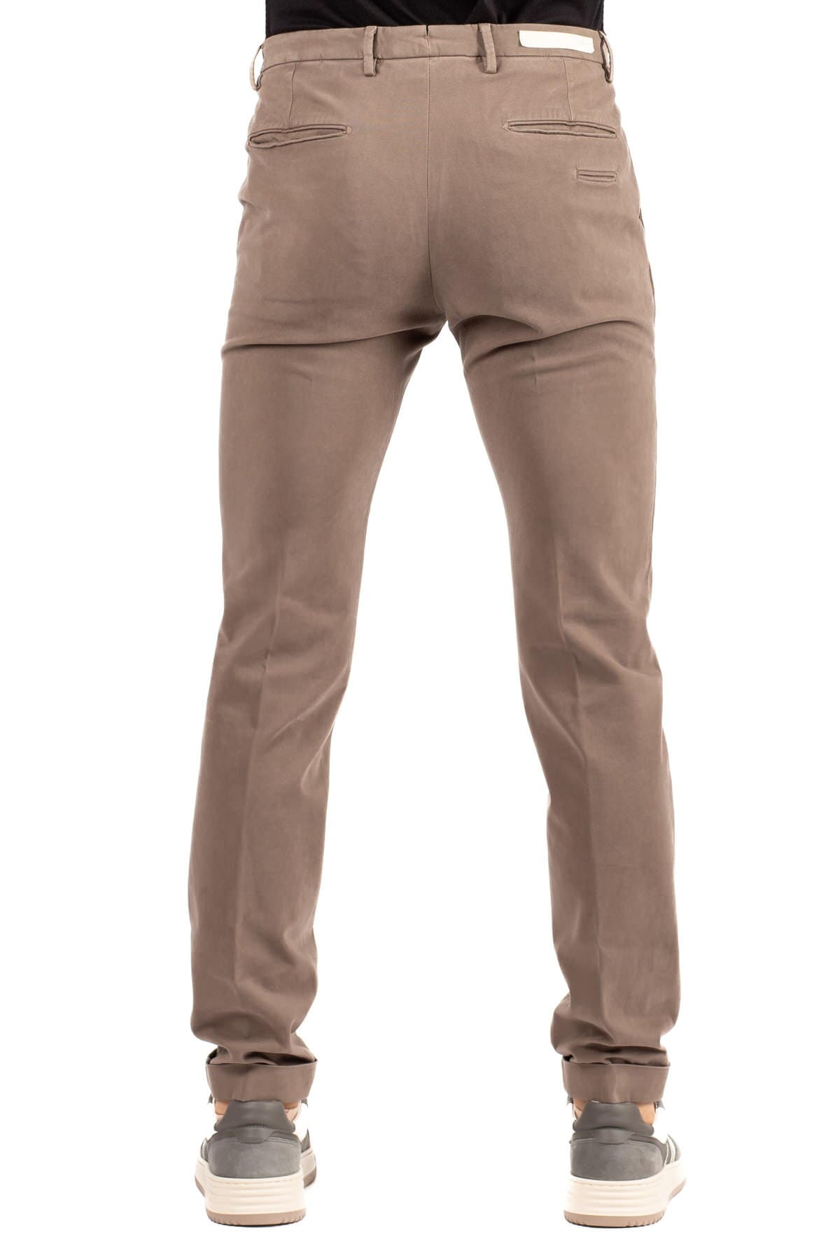 Pantalon Homme Briglia 1949 - bg03400071