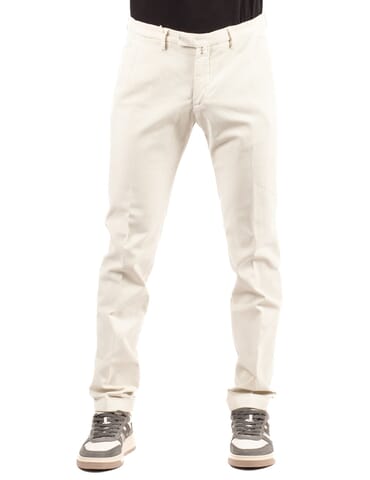 Herren Hose Briglia 1949 - bg03400071