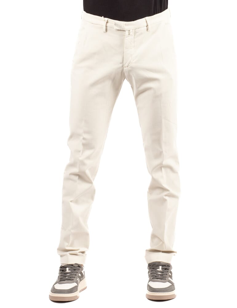 Pantalon Homme Briglia 1949 - bg03400071 Pantalon Homme Briglia 1949 - bg03400071
