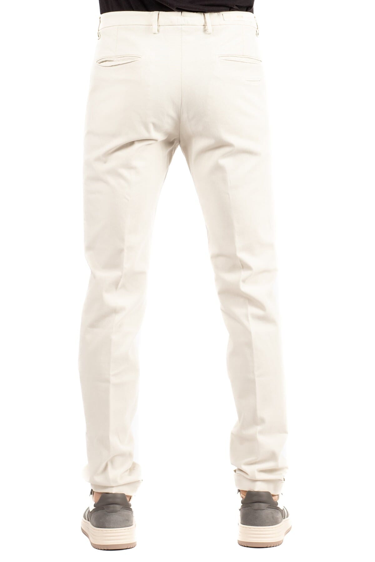 Pantaloni Uomo Briglia 1949 - bg03400071