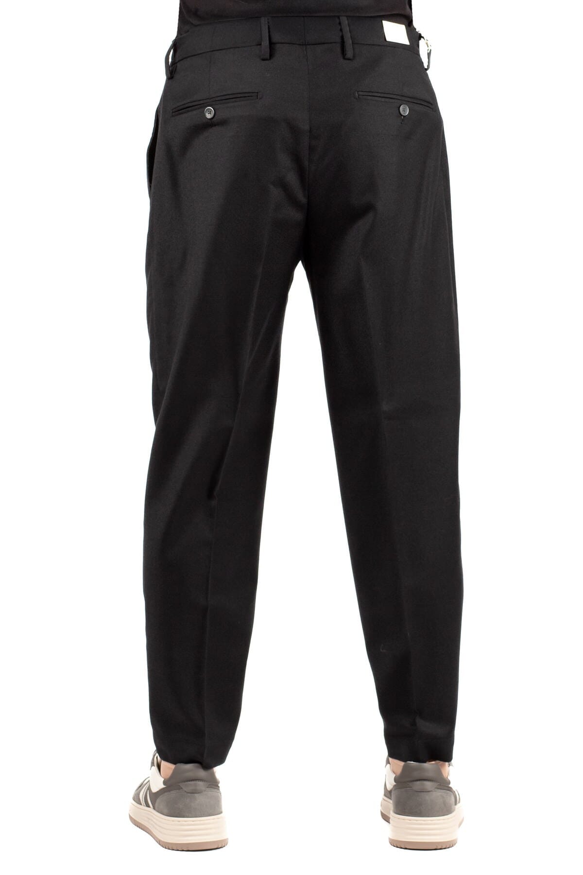 Pantaloni Uomo Briglia 1949 - port.