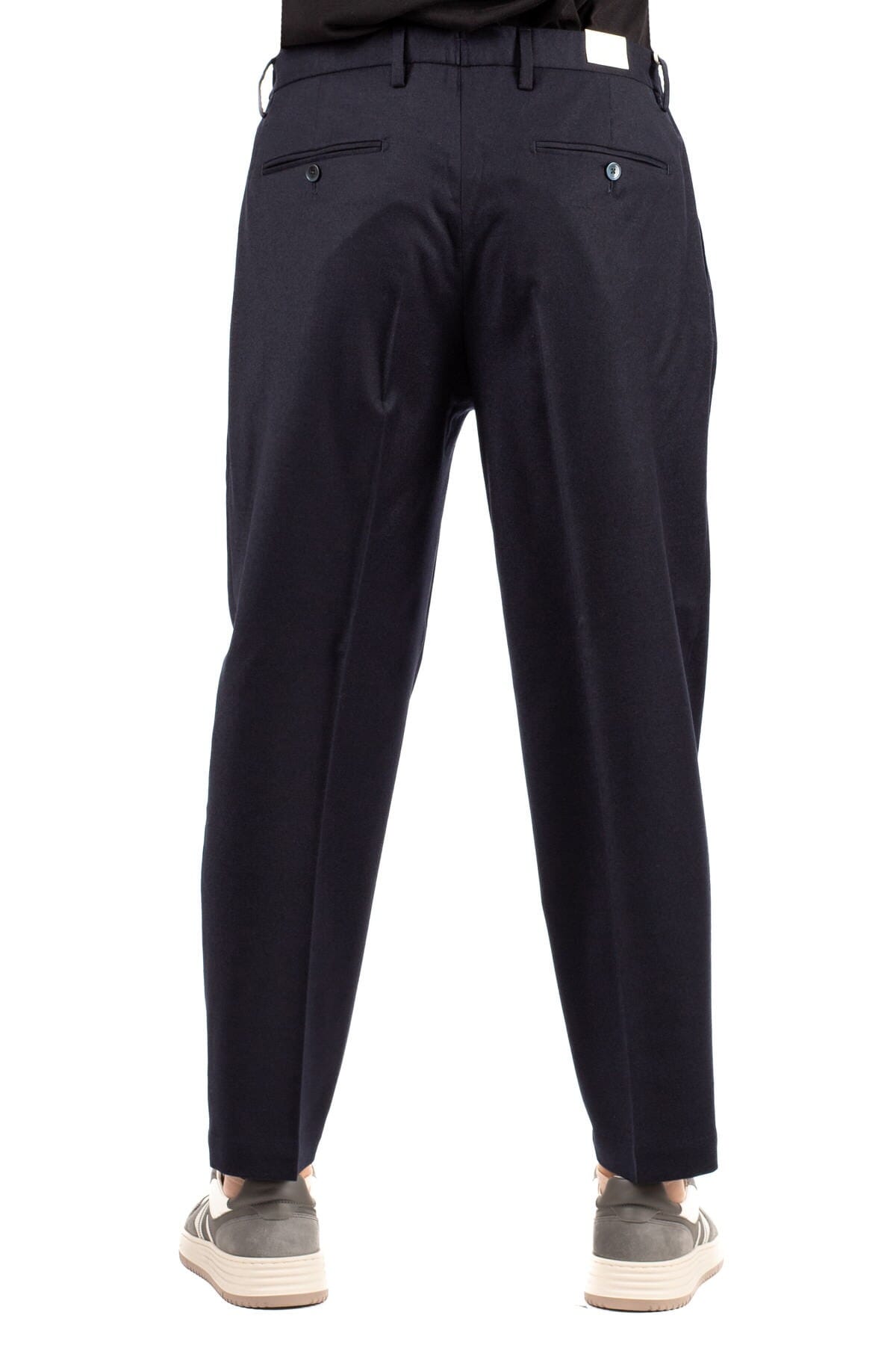 Herren Hose Briglia 1949 - port.