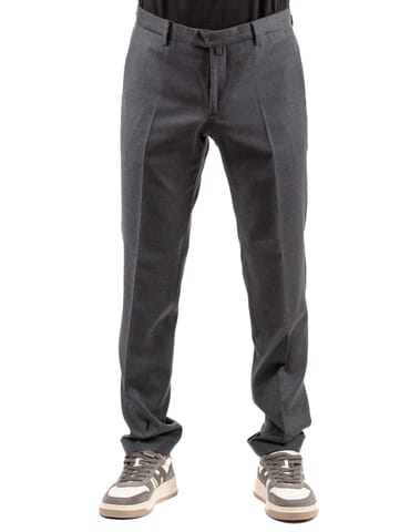 Pantaloni Uomo Briglia 1949 - bg03s400120
