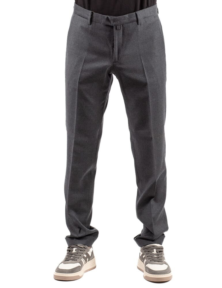 Pantalon Homme Briglia 1949 - bg03s400120 Pantalon Homme Briglia 1949 - bg03s400120
