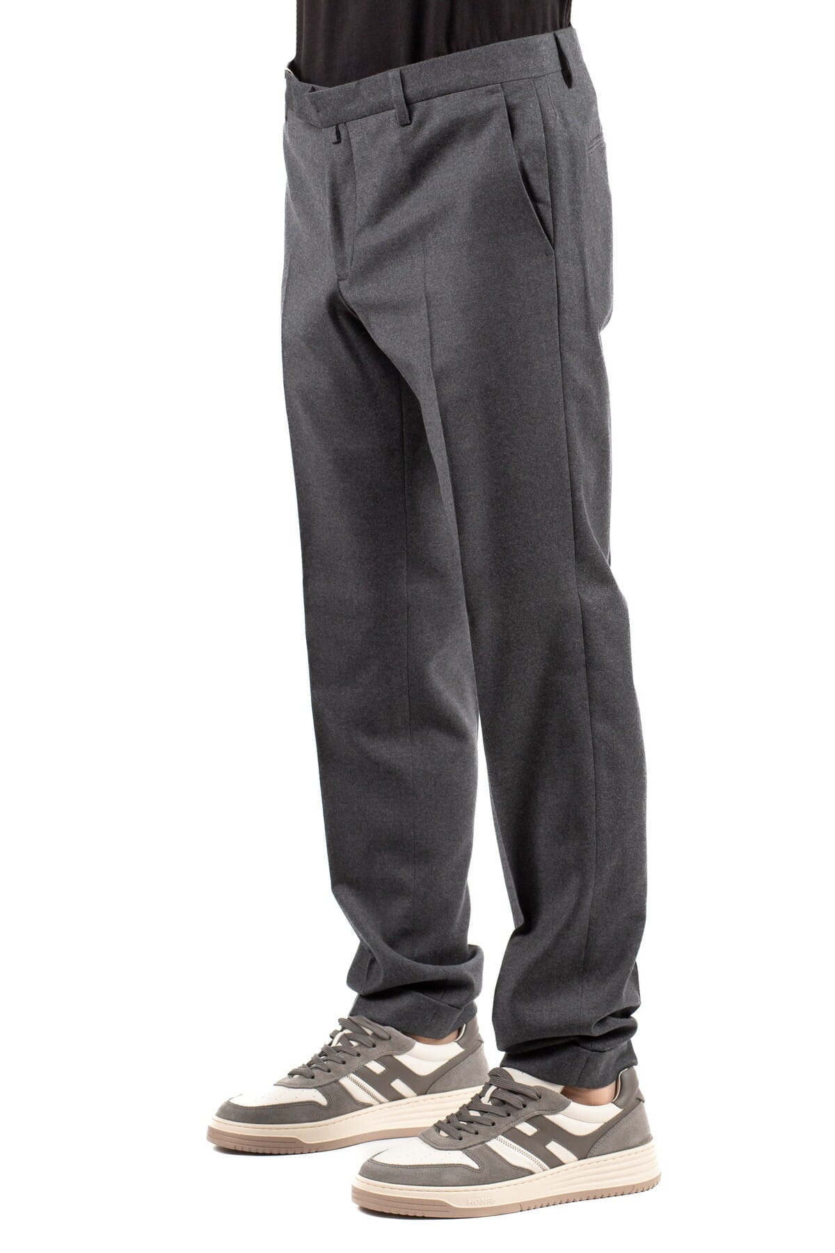 Pant Man Briglia 1949 - bg03s400120