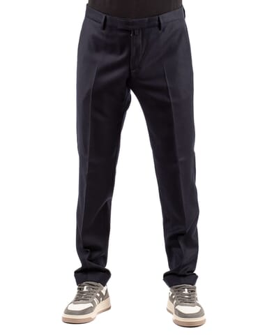 Herren Hose Briglia 1949 - bg03s400120