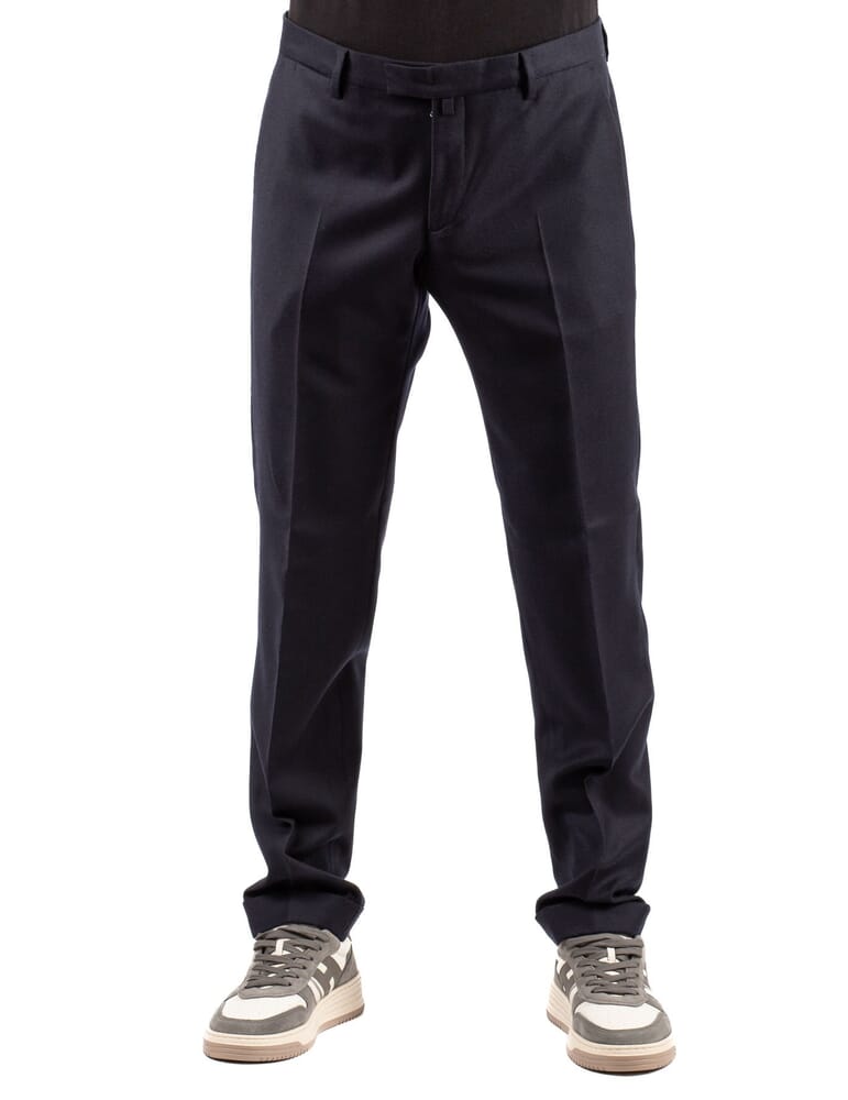 Pantalon Homme Briglia 1949 - bg03s400120 Pantalon Homme Briglia 1949 - bg03s400120