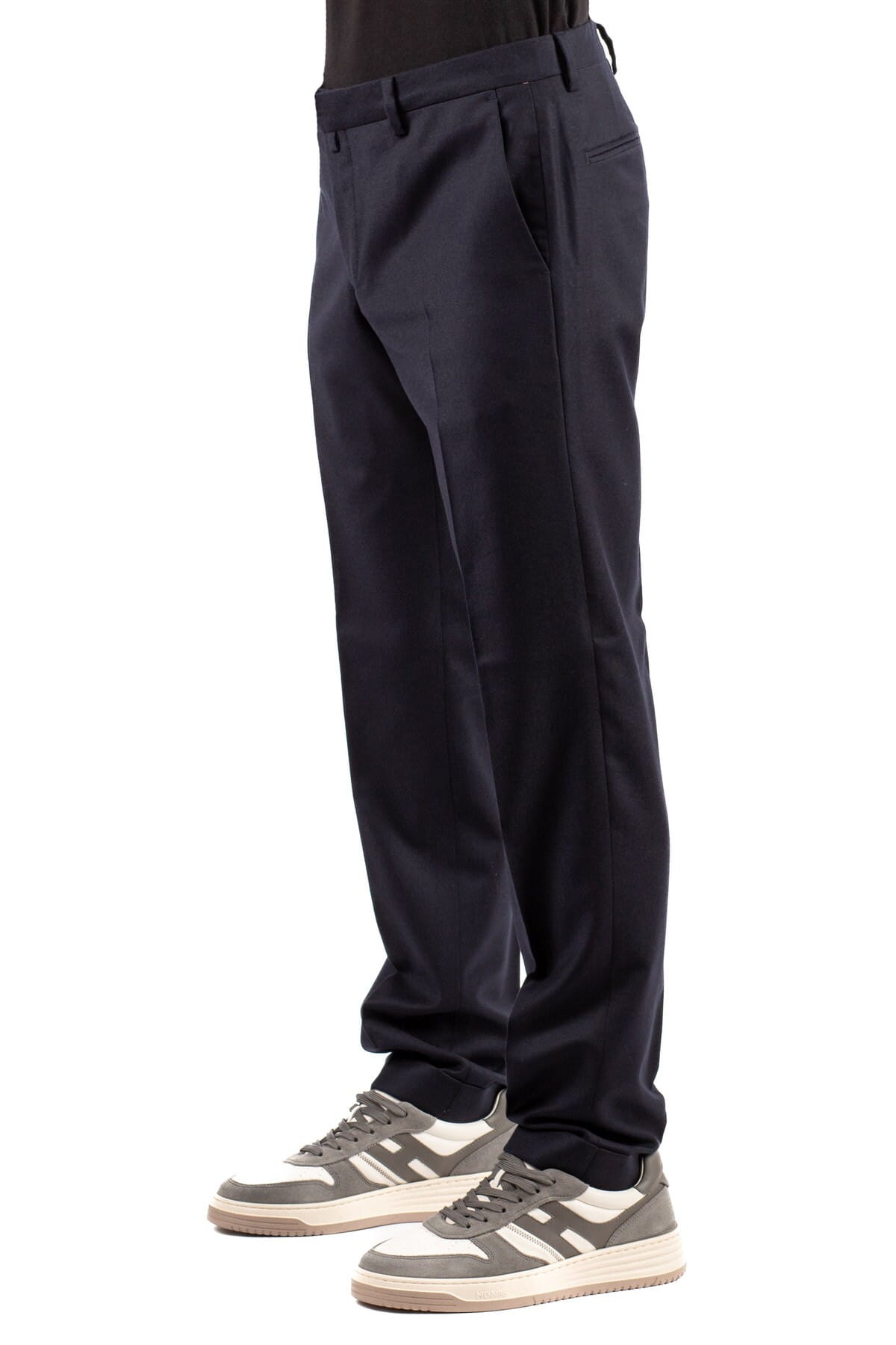 Pantaloni Uomo Briglia 1949 - bg03s400120