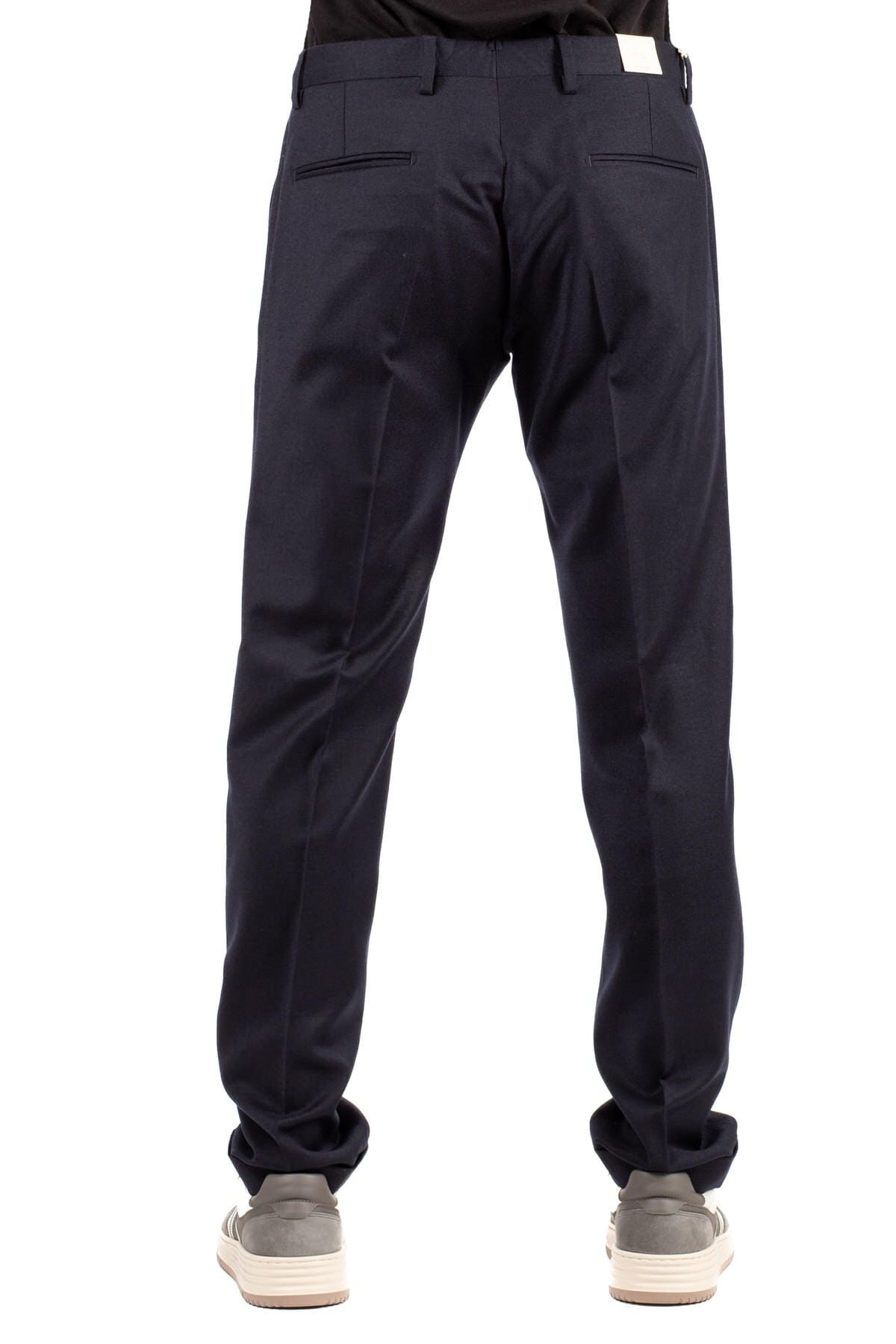 Pantaloni Uomo Briglia 1949 - bg03s400120