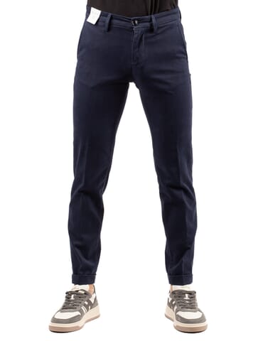 Herren Hose Re-Hash - p2492417