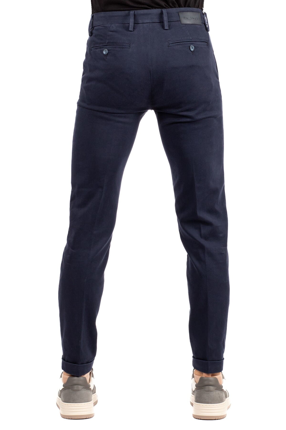 Pantalon Homme Re-Hash - p2492417