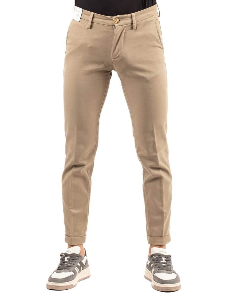 Herren Hose Re-Hash - p2492417 Herren Hose Re-Hash - p2492417