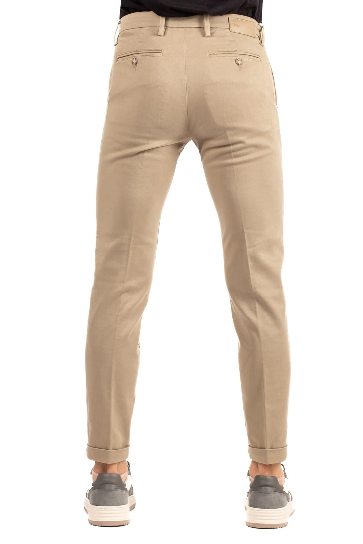 Herren Hose Re-Hash - p2492417