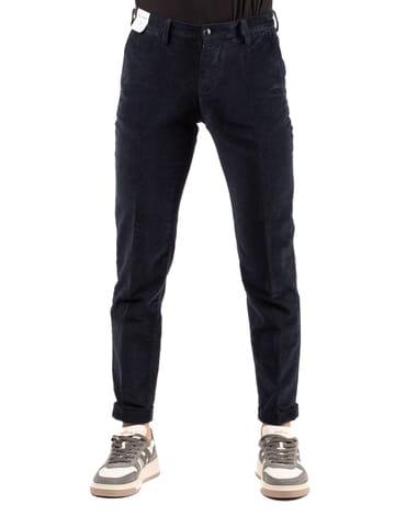 Herren Hose Re-Hash - p2494v000