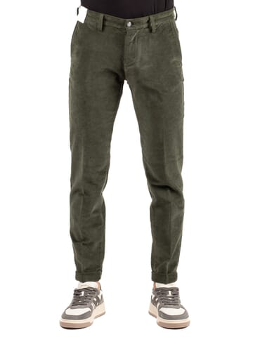 Pant Man Re-Hash - p2494v000