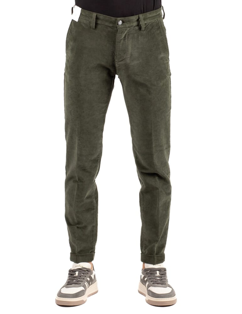 Pantalon Homme Re-Hash - p2494v000 Pantalon Homme Re-Hash - p2494v000