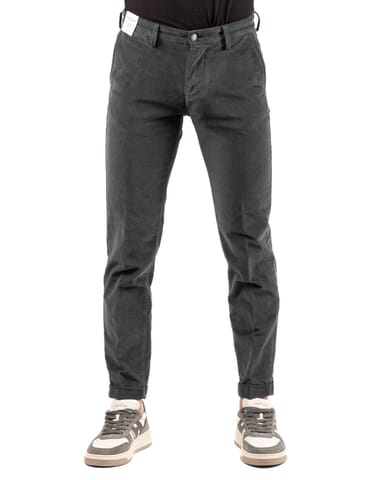 Pant Man Re-Hash - p2494v000
